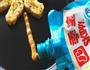 花式花生酱蛋饼卷的做法图解8