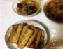 香煎带鱼的做法图解7