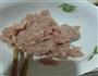 鲜肉小馄饨的做法图解3