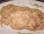 鲜肉小馄饨的做法图解5