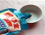 美味手抓饼的做法图解6