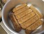 Tiramisu提拉米苏的做法图解12