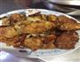 干锅鸡翅的做法图解15