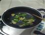 菠萝咕咾肉的做法图解5