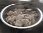 妈妈版红烧肉的做法图解1