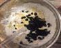 蓝莓软曲奇的做法图解7