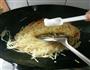 酸辣土豆丝的做法图解6
