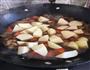 牛肉土豆胡萝卜的做法图解5