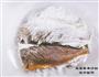 点击进来解锁这个技能，宝宝吃鱼又多了一招的做法图解4