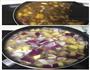 鸡肉土豆咖喱乌冬面的做法图解5