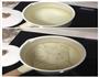 鸡肉土豆咖喱乌冬面的做法图解6