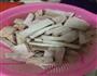 反沙芋头的做法图解1