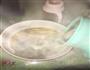 内蒙古奶茶泡果条手扒肉奶食的做法图解2