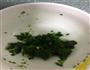 白菜鲜虾饺子的做法图解2