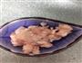 白菜鲜虾饺子的做法图解3