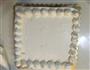 草莓黄桃奶油蛋糕的做法图解10