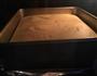 草莓黄桃奶油蛋糕的做法图解2