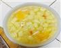 水果羹的做法图解4