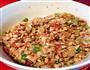 煎饺的做法图解1
