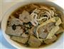 酸汤土豆粉的做法图解7