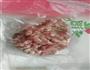 香菇碎炒肉沫的做法图解2