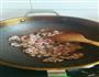 香菇碎炒肉沫的做法图解5