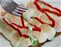 甜蜜花生酱吐司的做法图解11