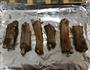 蒜香烤排骨的做法图解8