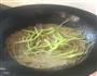 素炒土豆丝的做法图解6