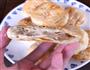 老婆饼的做法图解19