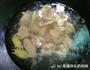 可乐鸡翅的做法图解2