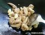 可乐鸡翅的做法图解4