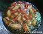 可乐鸡翅的做法图解6