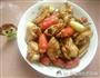 可乐鸡翅的做法图解8