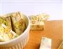 法式牛扎糖-水饴版的做法图解15