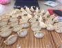 牛肉白菜木耳饺子的做法图解9
