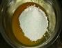 香橙饼干的做法图解4