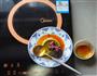 蒸出来的抹茶布丁的做法图解12