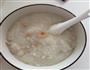 虾米粥的做法图解1