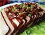 肉沫酱香鸡蛋干的做法图解10