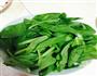 鲜菇鲫鱼豆腐汤的做法图解4