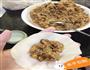 三丁烧卖的做法图解6