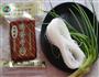 麻辣蛋干拌粉丝的做法图解1