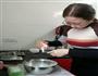 甜甜圈的做法图解8