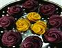 玫瑰的做法图解9