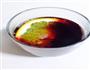 mulled wine圣诞热红酒的做法图解4