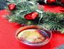 mulled wine圣诞热红酒的做法图解5