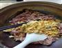 韭菜饺的做法图解2