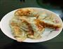 韭菜饺的做法图解5