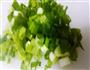 电饭锅芹菜猪杂汤的做法图解3